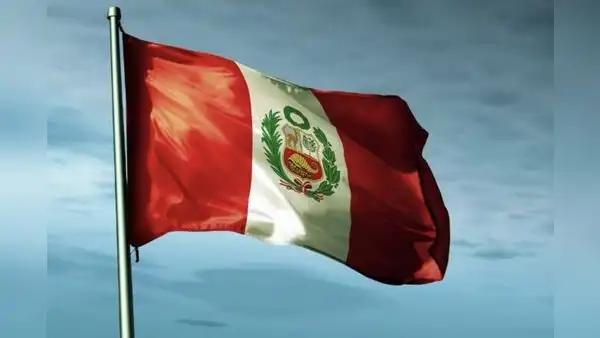 Congreso promulga ley que declara el 7 de junio como feriado nacional