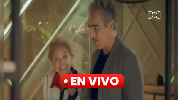"Ana de nadie" capítulo 71 EN VIVO: ¿a qué hora y dónde ver la novela de Jorge Enrique Abello?