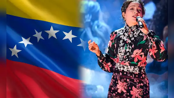 Natalia Lafourcade en Caracas 2023: ¿cuándo es su concierto y cuánto están las entradas?