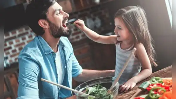 ¿Qué restaurantes tienen promociones por el Día del Padre? Las mejores ofertas para disfrutar