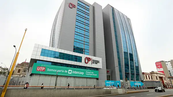 Sindicato de profesores de la UTP denuncia despidos arbitrarios a docentes sindicalizados