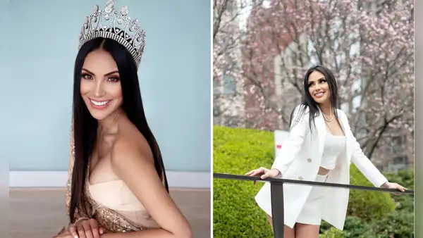 Lesly Reyna: ¿cuánto factura al mes con su cuenta de Onlyfans la ex miss Perú?