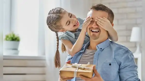 Poemas y cartas por el Día del Padre: envía las mejores dedicatorias y tarjetas a papá