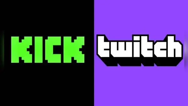 A Twitch le ha salido un serio competidor: una red social que pagará 16 dólares la hora a sus streamers