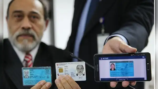 ¿Cómo cambiar mi domicilio en el DNI? Descubre los sencillos pasos aquí
