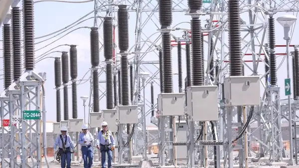 Se adjudicarán 28 proyectos de transmisión eléctrica por casi US$2.200 millones hasta 2024