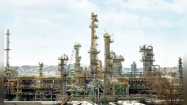 Nueva Refinería de Talara ya produjo cerca de 3 millones de barriles de diésel de bajo azufre