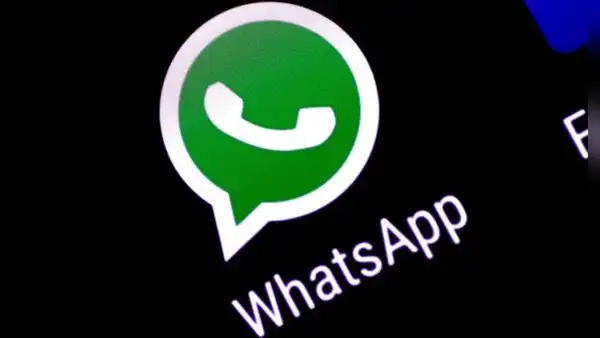 ¿Cuál es el origen de WhatsApp y por qué se llama así la aplicación?