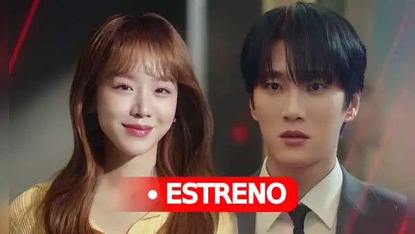 "See you in my 19th life" en ESTRENO: ¿cuándo y dónde ver la serie con Shin Hye Sun y Ahn Bo Hyun?