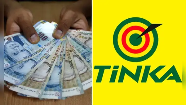 La Tinka: IA revela tips para tener más posibilidades de ganar el pozo millonario