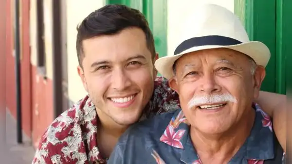 ¿Cuándo es el Día del Padre en México 2023 y por qué se festeja?