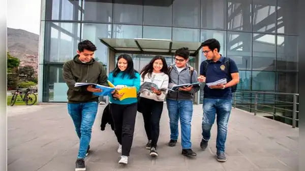 ¡Con 105 votos a favor! Aprueban por insistencia bachillerato automático para universitarios