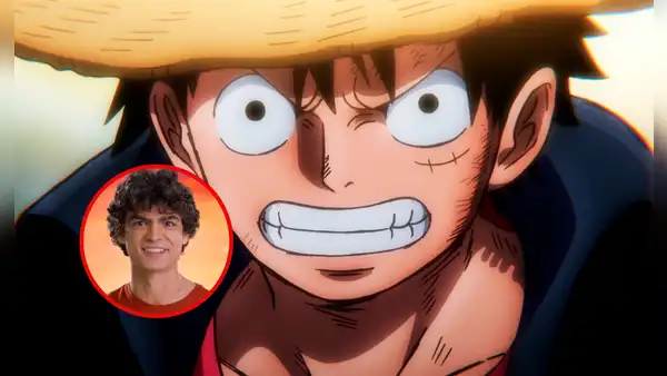 Fans de "One Piece" confían en live action pese a críticas contra Netflix: "Hay que tener fe"