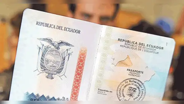 Requisitos y costos de la visa de turismo para Estados Unidos desde Ecuador: guía fácil
