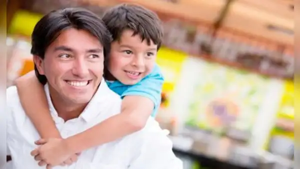 ¿Por qué se celebra el Día del Padre en el Perú?