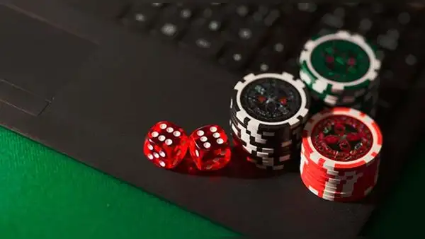 Demandan promulgación de ley que regula los juegos y apuestas deportivas a distancia