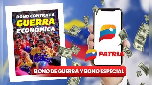 Bono de Guerra y Primer Bono Especial de junio 2023: fecha de pago, montos y últimas noticias