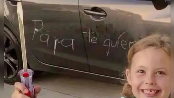 MEMES divertidos por el Día del Padre vía WhatsApp: las mejores imágenes para enviar este 18 de junio