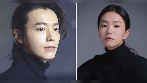 Donghae de Super Junior se convertiría en protagonista de un nuevo k-drama de romance
