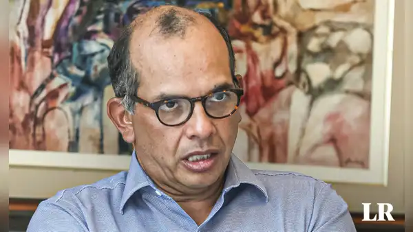 La economía crece a tasas muy bajas y hay sensación de frustración y retroceso, según economista