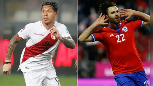 Gianluca Lapadula y Ben Brereton: ¿quién anotó más goles en la última temporada en Europa?