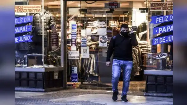 Día del Padre: ¿cómo mejorar las promociones en tu negocio y aumentar las ventas para esta campaña?