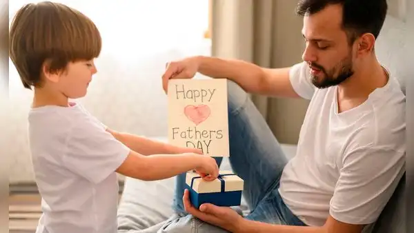 Día del Padre en Honduras: las mejores imágenes y frases bonitas para dedicar