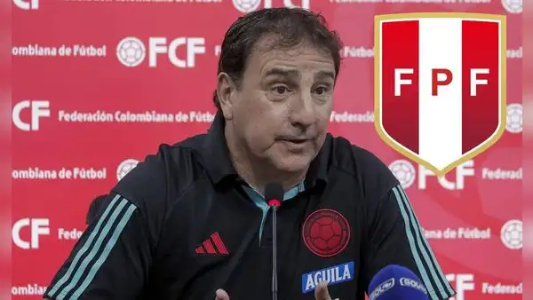 Ex-DT de Melgar lanza fuerte advertencia a Perú y países Conmebol: "Vamos a ganar la Copa América"