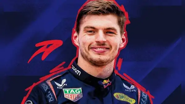 ¡Max Verstappen ganó el Gran Premio de Canadá! Consiguió su sexta victoria en la F1