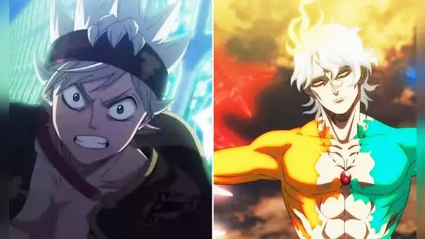 El anime más visto de Netflix en Perú: Top 10 recibe una joya que debes ver ahora mismo