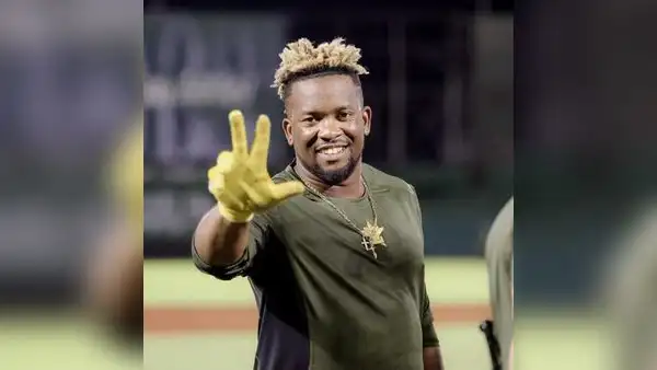Juego de Estrellas de la LMB 2023: Zona Sur ganó el duelo ante Zona Norte por 2-1 en Villahermosa