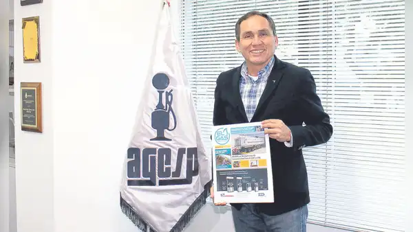 Aparece supuesto nuevo aportante en la campaña de Dina Boluarte