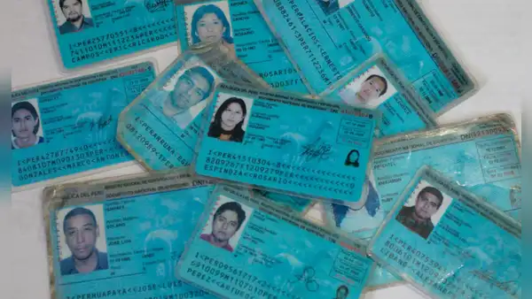 Renueva tu DNI caducado: aquí te decimos cómo hacerlo