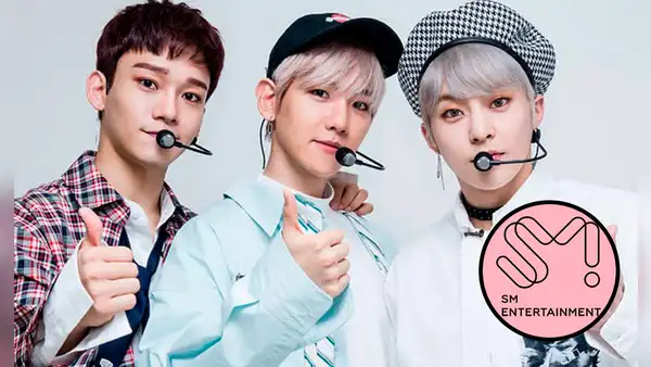 EXO: Chen, Baekhyun y Xiumin resuelven conflicto con SM Entertainment: ¿qué se viene para el grupo?