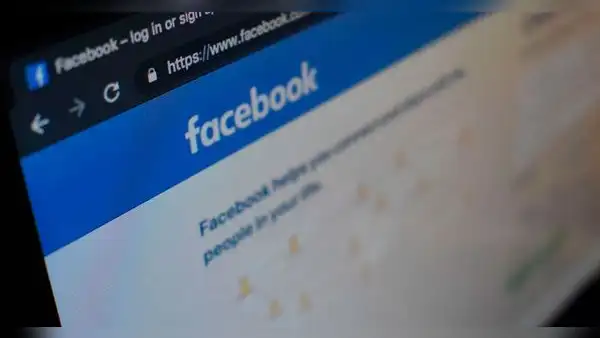 Facebook: ¿qué información debes ocultar y no mostrarla ni siquiera a tus contactos?