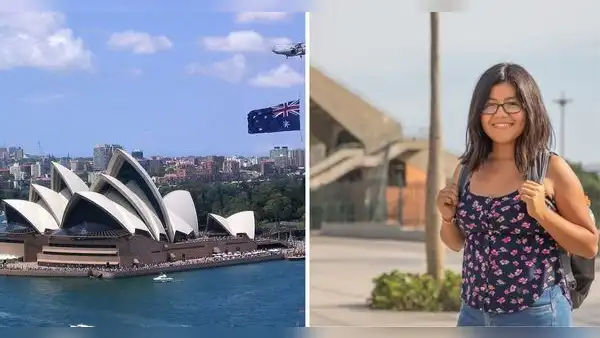 ¿Quieres estudiar o trabajar en Australia? Conoce cómo postular a la visa Work and Holiday
