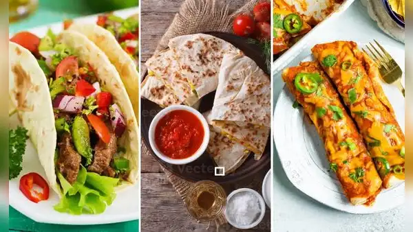 No te quedes con tu Chili's: 5 de los mejores restaurantes de comida mexicana en Lima