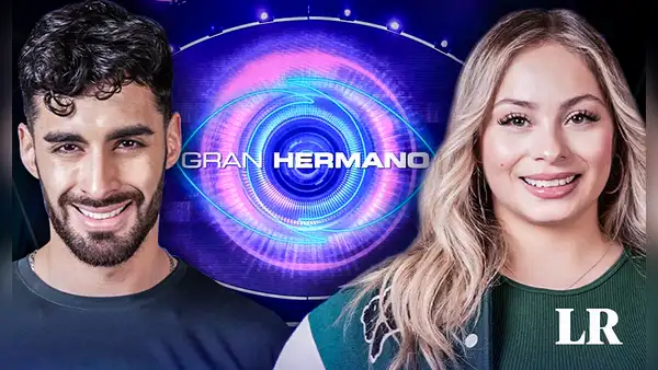 ▷ ¿Cómo VOTAR en "Gran hermano Chile" EN VIVO? VOTA AHORA para ELIMINAR a un participante HOY