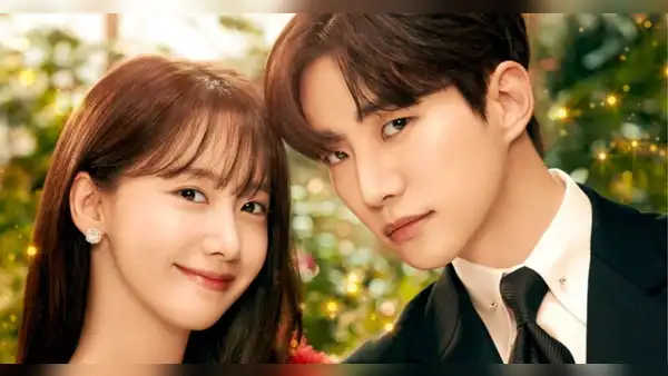 "King the land" de YoonA y Junho: k-drama recibe duras críticas tras su estreno