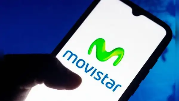 Planes de Movistar con aumento en Venezuela: revisa cuáles son los nuevos precios por pagar