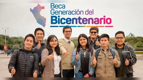 ¿Cómo estudiar un postgrado en alguna universidad top del mundo?