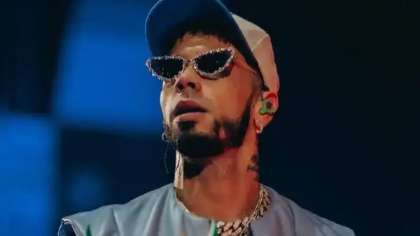 Wisin y Yandel, Anuel AA, Natti Natasha y más cantarán en el Reggaetón Lima Festival este 2023