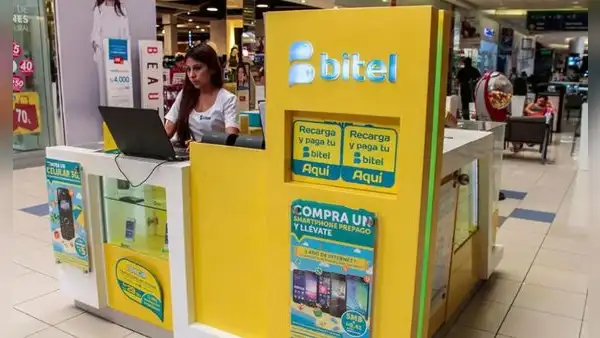 ¿Cómo saber mi número BITEL enviando solo un SMS 2023? [ACTUALIZADO]
