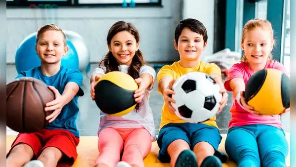 ¿Cuándo es el Día del Niño en Venezuela? Los mejores regalos y detalles para engreír a los más pequeños
