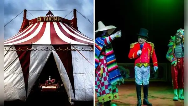 Circos en julio 2023: cuáles son, precio de entradas en Lima, funciones disponibles y más