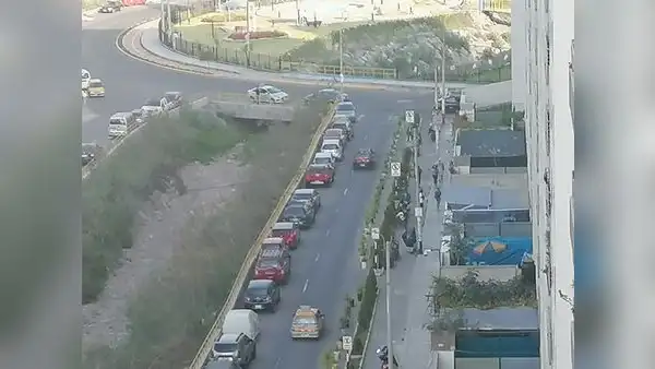 Túnel La Molina-Miraflores: ¿cuándo se inaugurará el megaproyecto que unirá 5 distritos?