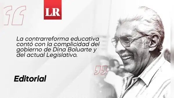 Volvieron los dinosaurios
