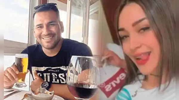 Odontólogo asesinado en Panamericana Sur: ¿Quién es Jorgelys Viloria, extranjera implicada en el secuestro del dentista?