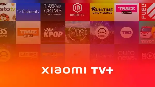 ¿Qué es Xiaomi TV+ y cómo instalarla en tu Smart TV para tener más de 200 canales gratis?