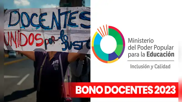 Pago de bono de 2 meses del MPPE: ¿cuándo se cobra y quiénes lo reciben?